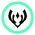 Gusts of Welkin