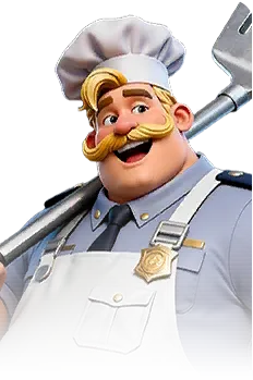 Chef-Gary .png