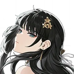 白芷