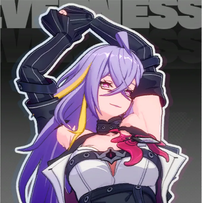 1級 慾蓋瀰彰的聖潔