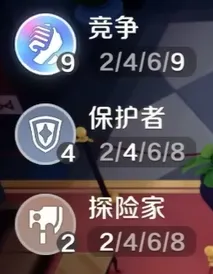 hna gameplay