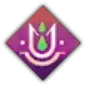 Healing Conjunction