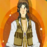 Wilderness Sleepwalker Set | AFK Journey