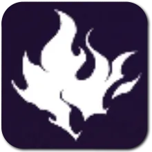 Rampant Fire 