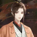 密探特訓 | 代號鳶