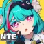 Neverness to Everness（Global）