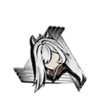 30 Character Thoughts | Duet Night Abyss