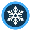 Estrella guía del viaje