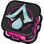 Arbiter's Certification Seal