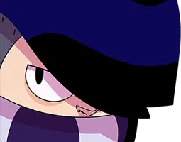 ブロスタのTier表に掲載されたエドガー