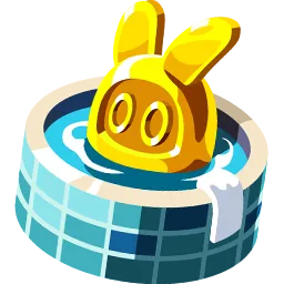Boopon