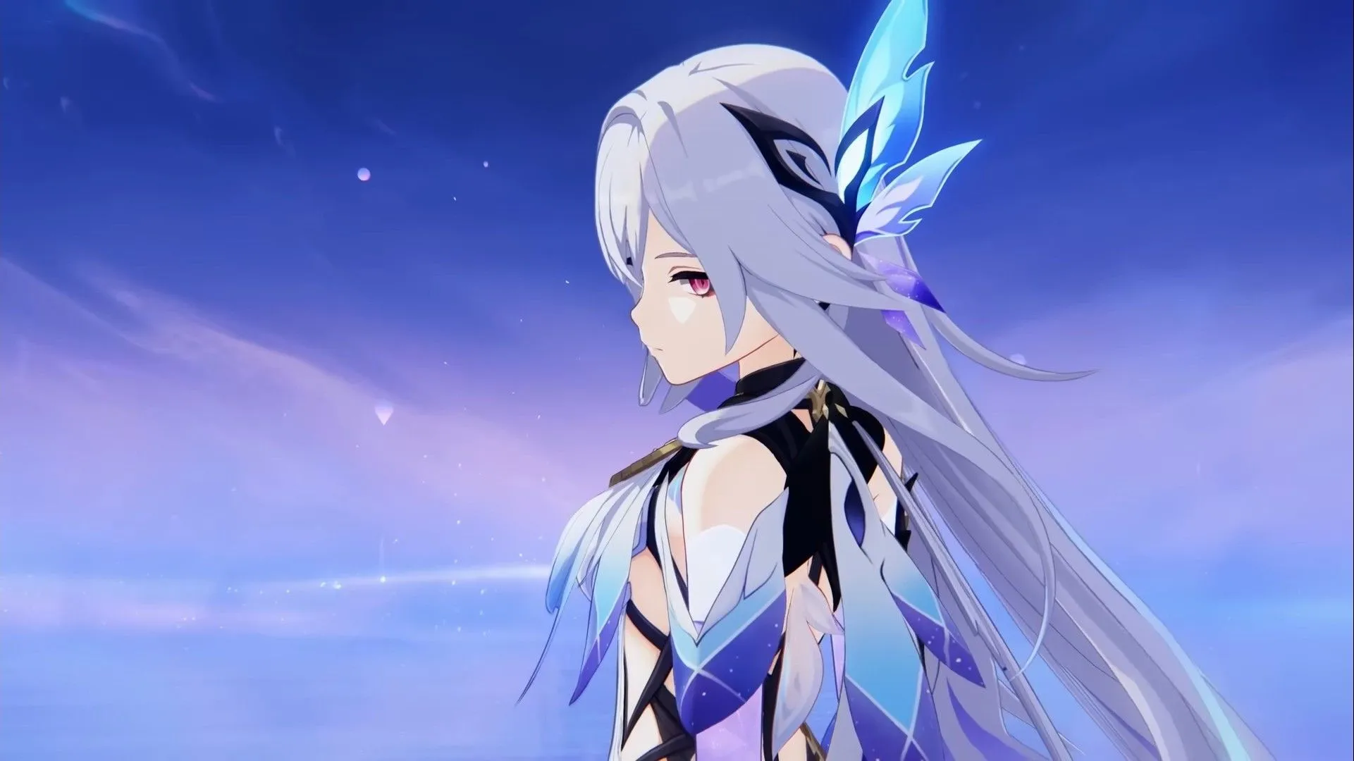 Genshin Impact, 5.7 Banner, Leaks