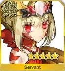 Sodom's Beast / Draco