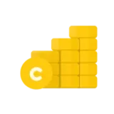 300,000 Coins | Zepeto