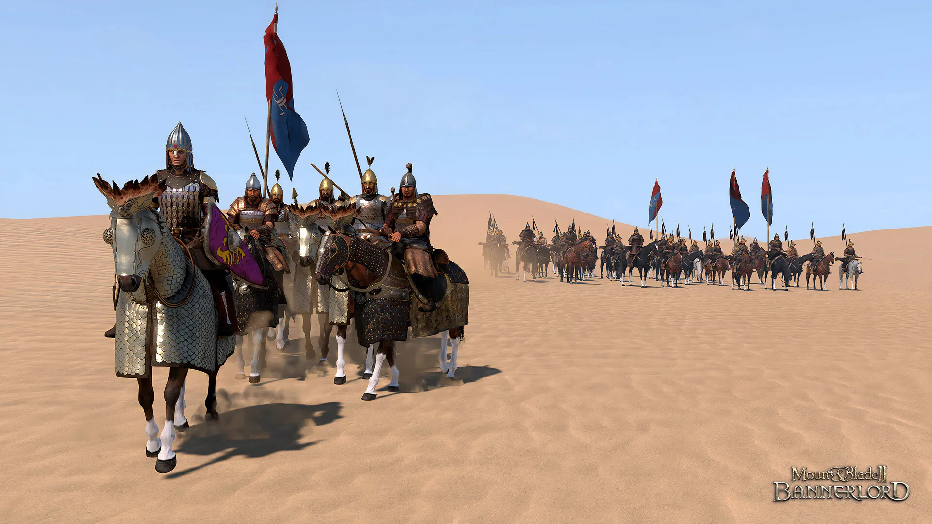 ss_4c9270723717c633c9ec16fa394dab82a071f41c.1920x1080.jpg Mount & Blade II: Bannerlord Screenshot 2