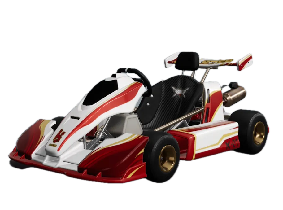 K01