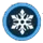 Freezing Frost