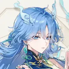 Qingxiao