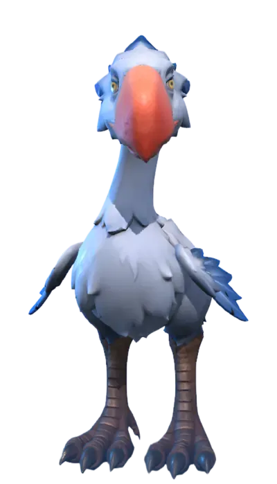 Titan Roc.png