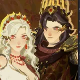 30 draws Rosy Cosmetics | AFK Journey