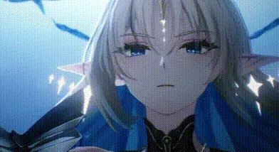卡提希婭