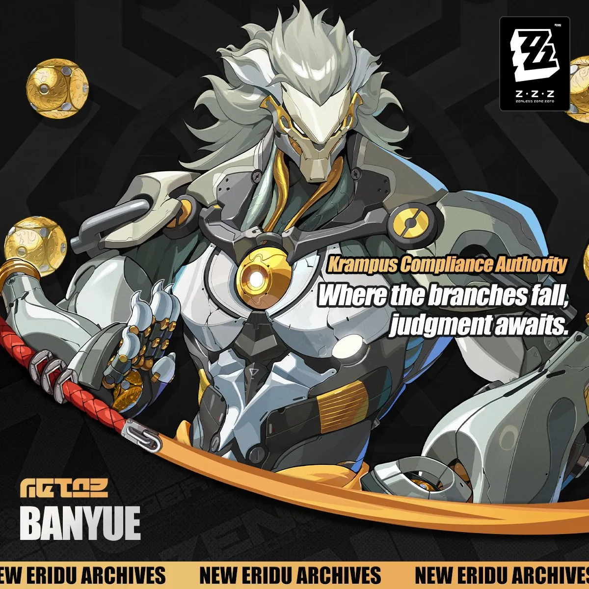 Banyue