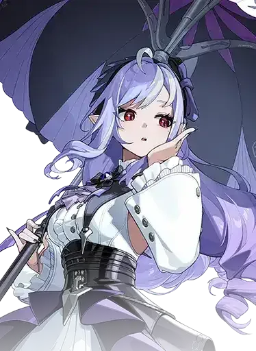 Vivian