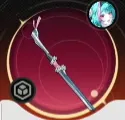 Mint weapon