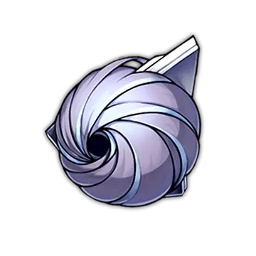 Extinguished Core