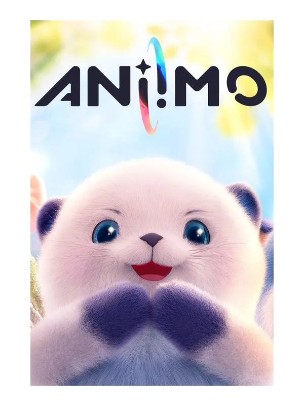 Aniimo