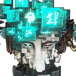 千傀重樓