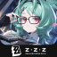 Zenless Zone Zero Top Up