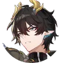 Permansor Terrae