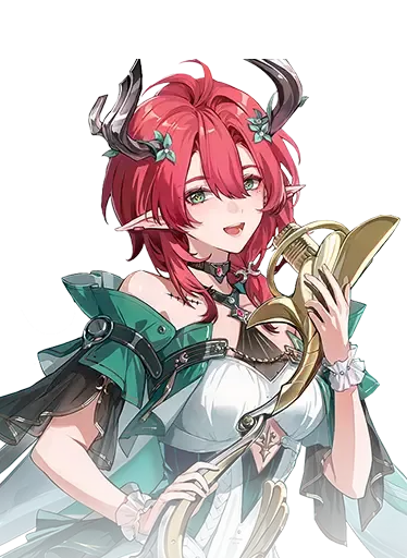 Ciaccona