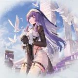 望雲輕詠禮包 | 塵白禁域