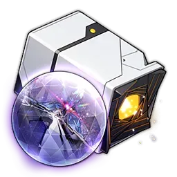 Station de scellement spatial