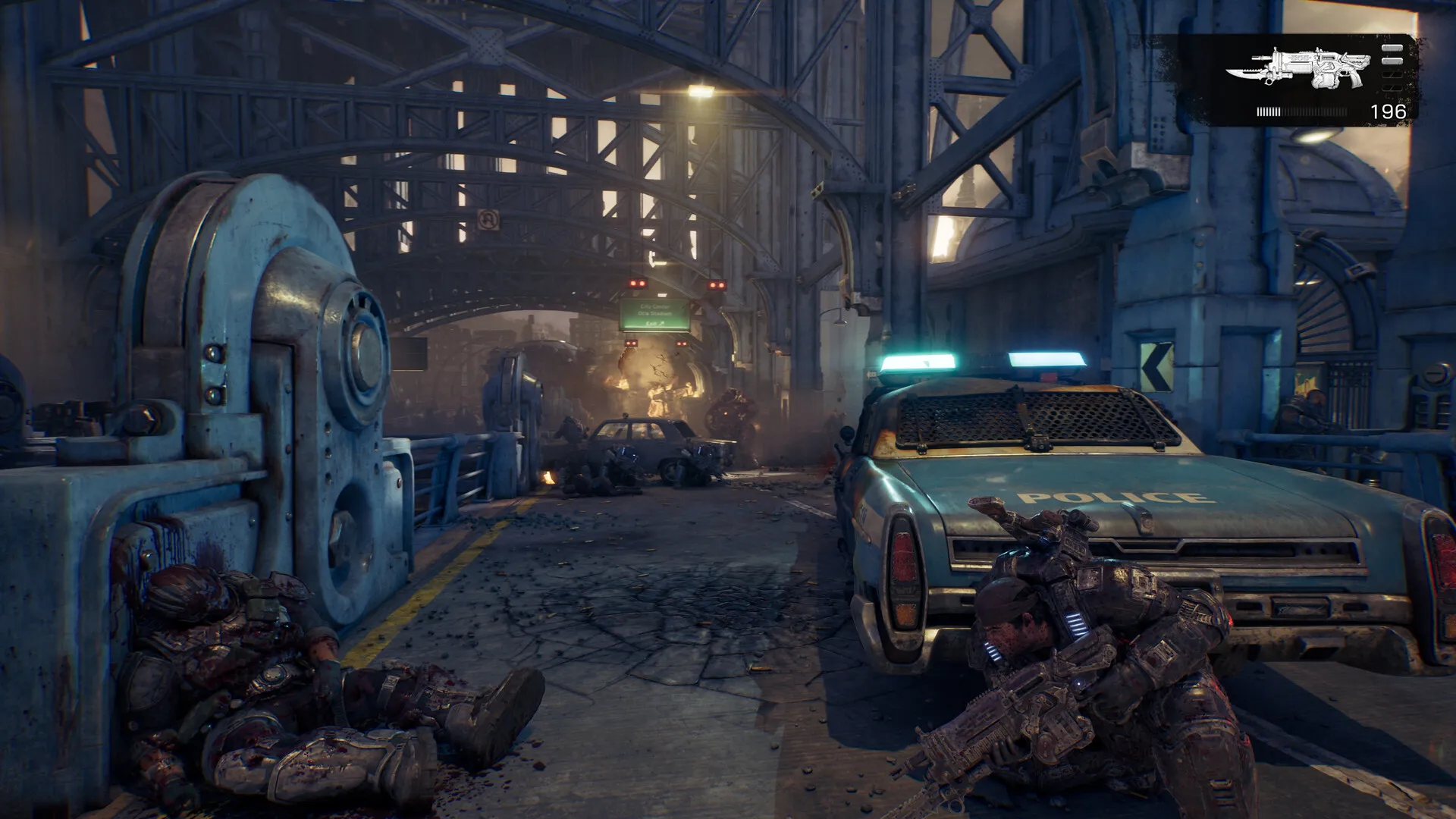 ss_4a5afdf34569097c3db927612f24a24c8766a956.1920x1080.jpg Gears of War: E-Day Screenshot 1