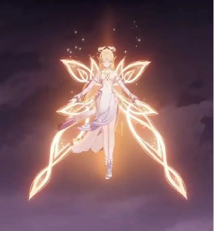 Николь Рейн