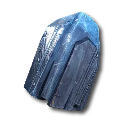 ферриевой руды