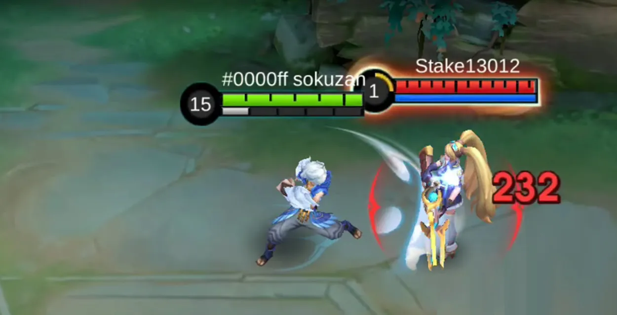 MLBB’s New Assassin Hero | Sora