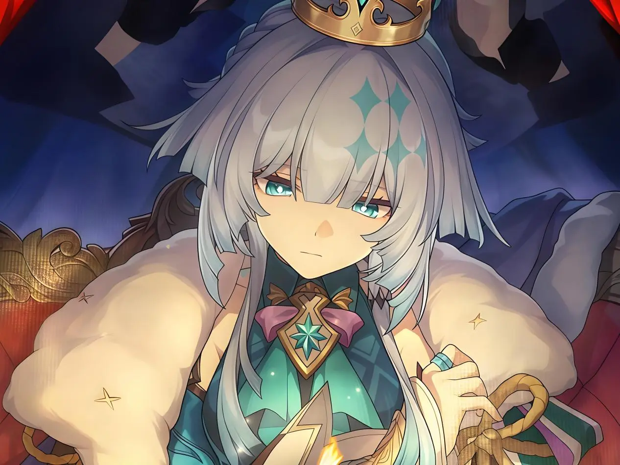 Cerydra