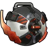 Fusion Complier