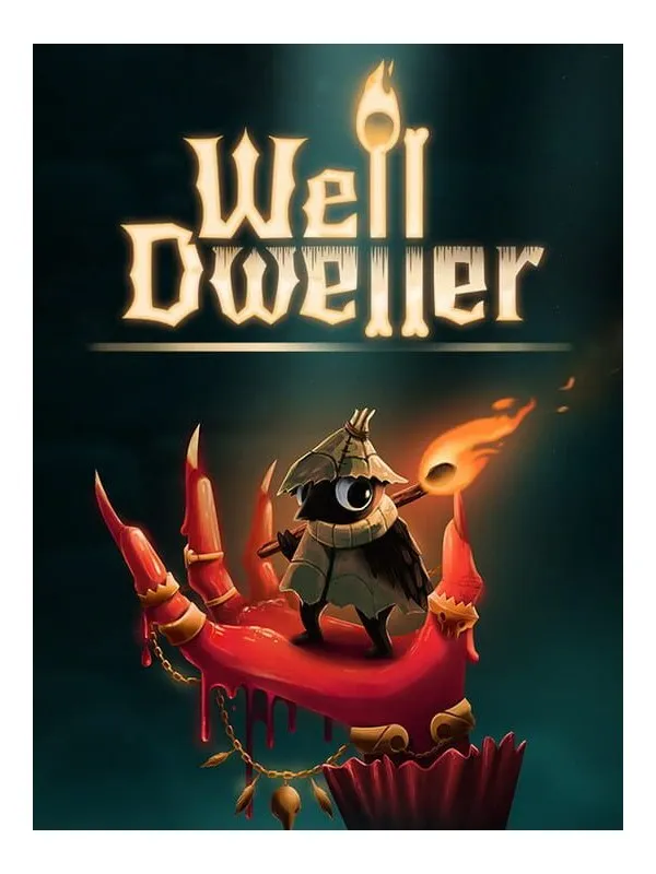 Well Dweller