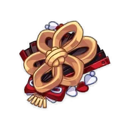 Schleier des &uuml;ppigen Traums