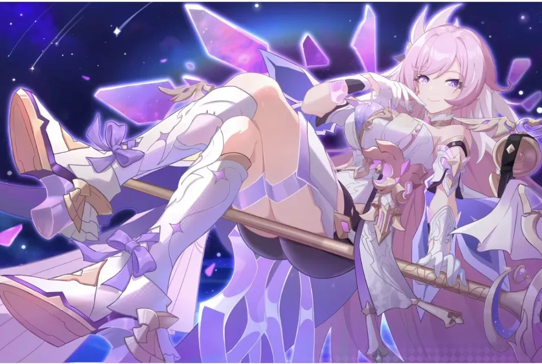 Cyrene