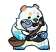 Blizzgrizz