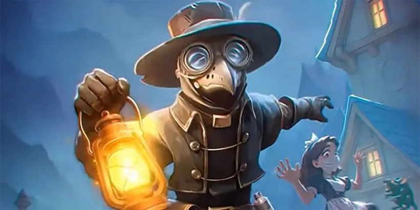 Spenders vs. Free Players: Does Priority Change?