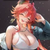 Red Hood: Retro Days Costume. | Goddess of Victory : Nikke