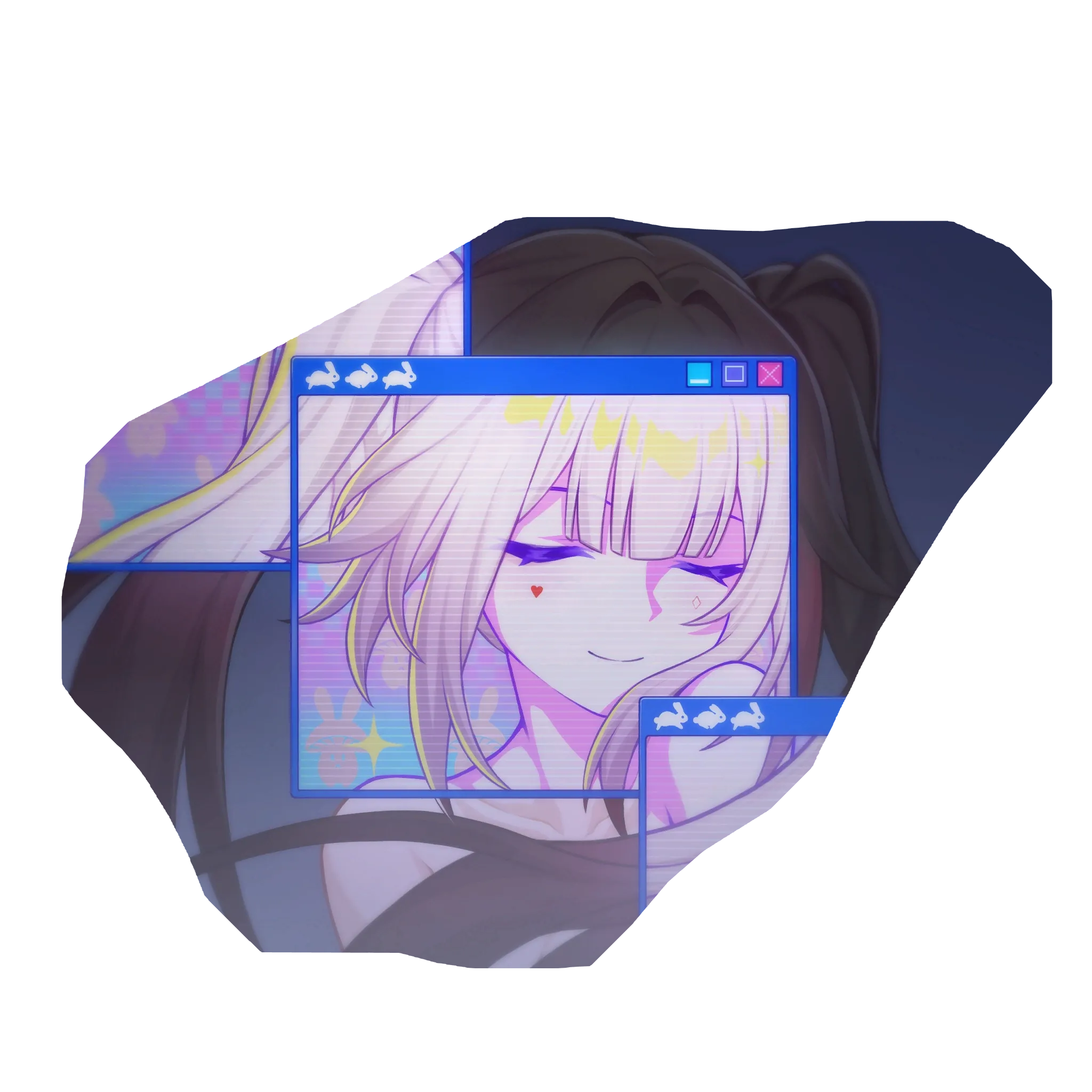 #BuiltDifferent #GoingExtinct