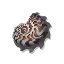 Caracol aritm&eacute;tico